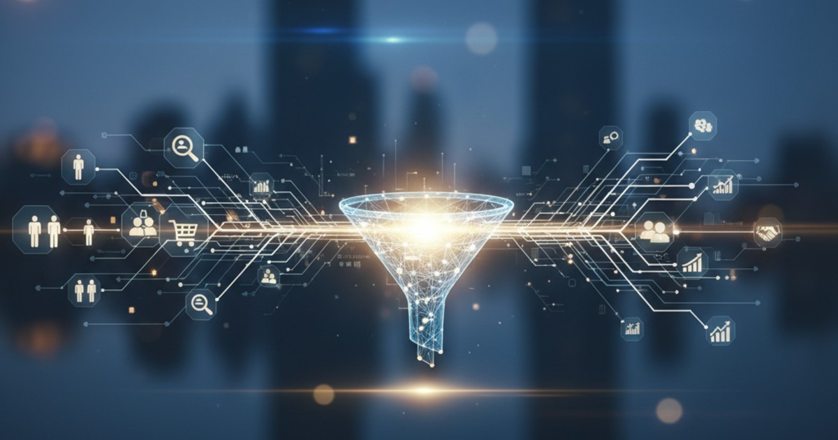 lead generation