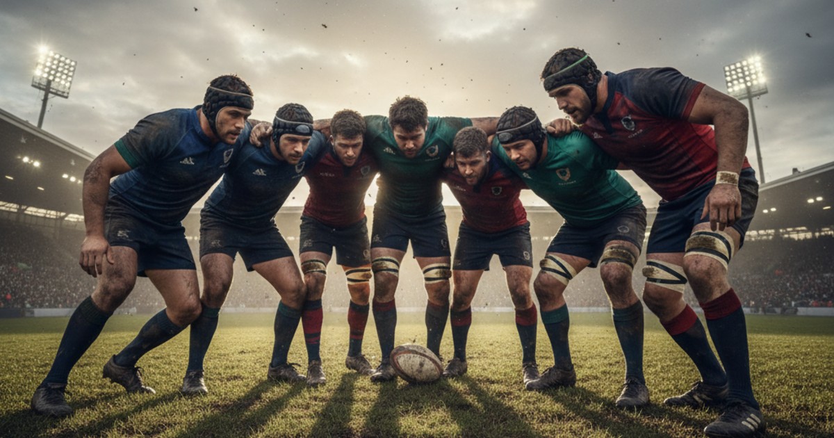 scrum