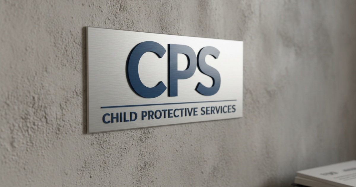 Cps Là Gì? 5 Bí Quyết Tối Ưu Cps Đột Phá Doanh Thu 2026