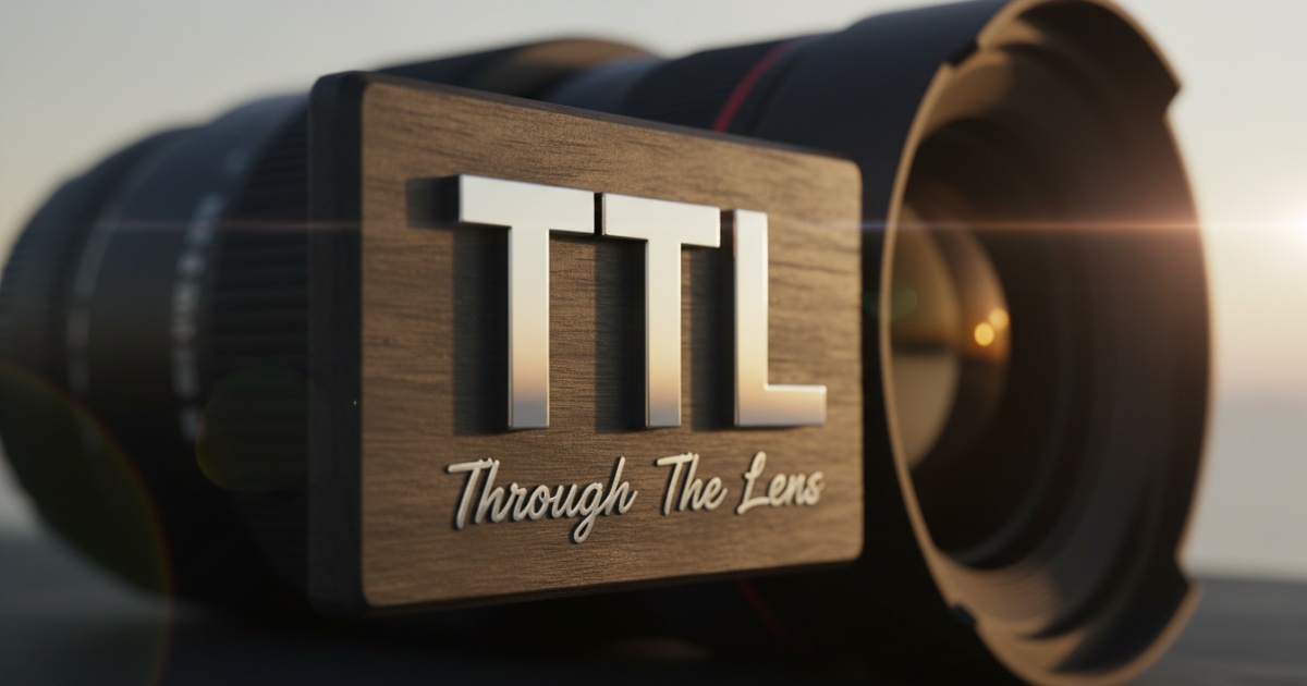 TTL