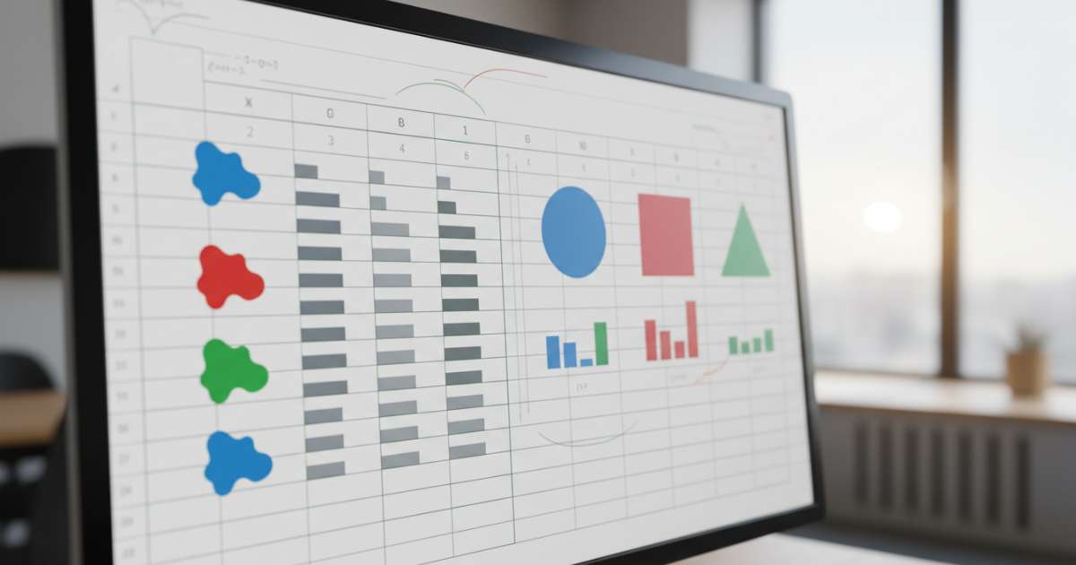 tính tổng theo tên trong excel