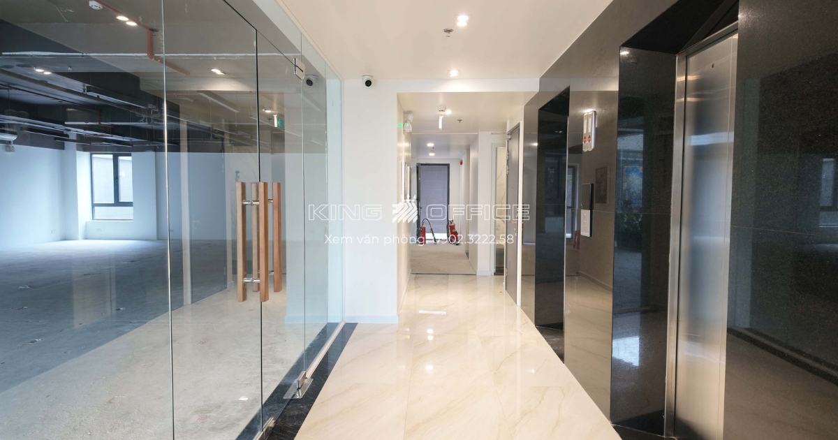 AVA Office Không gian đường 302 Nguyễn Văn Đậu, Phường 11 , Quận Bình Thạnh Quận Bình Thạnh
