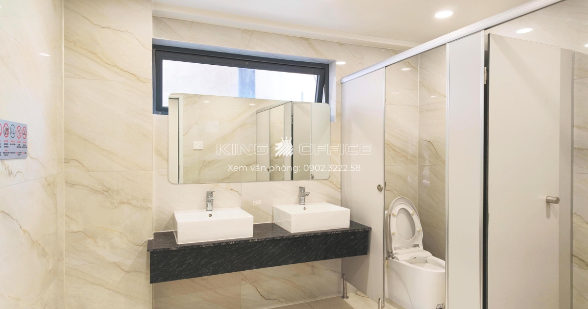 AVA Office Nội thất đường 302 Nguyễn Văn Đậu, Phường 11 , Quận Bình Thạnh Quận Bình Thạnh