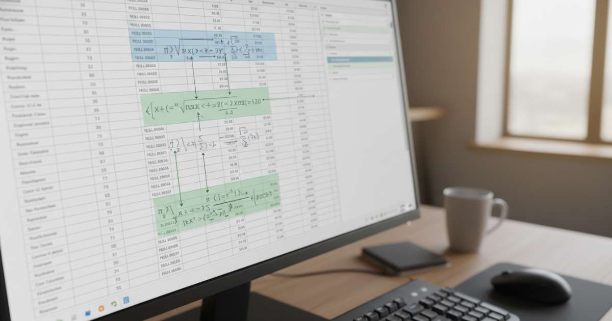 hàm vlookup nhiều điều kiện