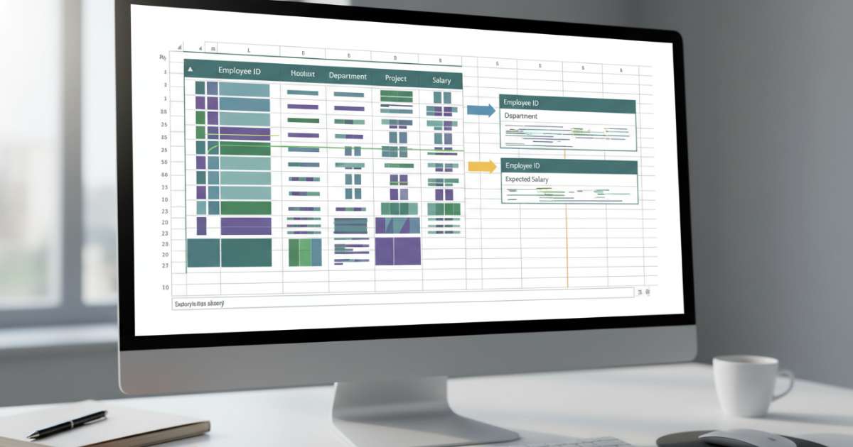 vlookup 3 điều kiện