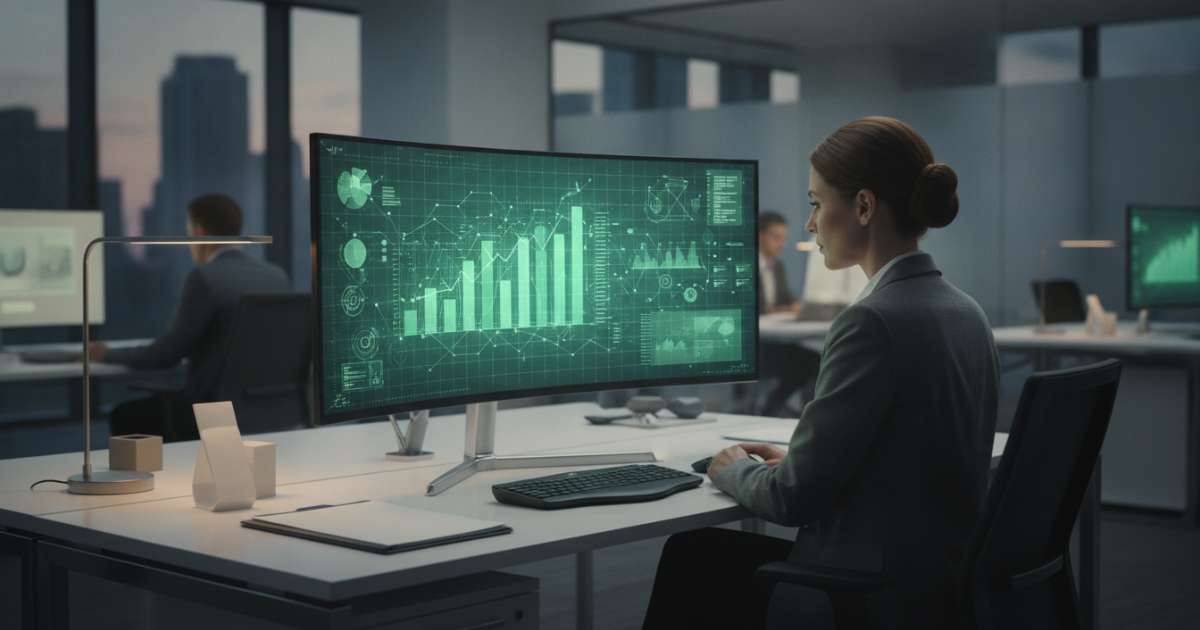 Các hàm excel nâng cao quan trọng cần ghi nhớ