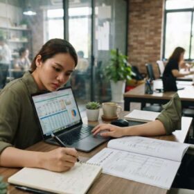 Chi phí thuê văn phòng của cá nhân – Hướng Dẫn & Thông Tin Chi Tiết Chi phí thuê văn phòng của cá nhân – Hướng Dẫn & Thông Tin Chi Tiết