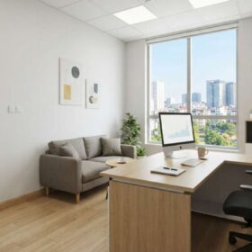 Cho Thuê Văn Phòng 20m2 TPHCM Giải Pháp Tối Ưu Cho Mọi Doanh Nghiệp Cho Thuê Văn Phòng 20m2 TPHCM Giải Pháp Tối Ưu Cho Mọi Doanh Nghiệp