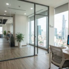 Cho Thuê Văn Phòng Nhỏ Tối Ưu Chi Phí Hiệu Quả Cho Mọi Doanh Nghiệp Cho Thuê Văn Phòng Nhỏ Tối Ưu Chi Phí Hiệu Quả Cho Mọi Doanh Nghiệp