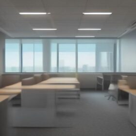 kpi là gì, vai trò của kpi, cách xây dựng kpi, tầm quan trọng kpi – góc nhìn thực tế áp dụng trong doanh nghiệp