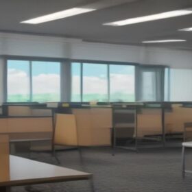 Trang trí bàn làm việc – Hướng Dẫn & Thông Tin Chi Tiết